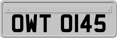 OWT0145