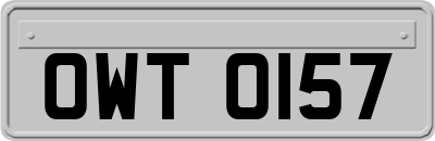 OWT0157