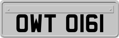 OWT0161