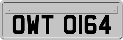 OWT0164