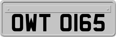 OWT0165