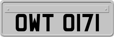 OWT0171