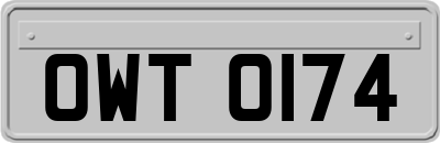 OWT0174