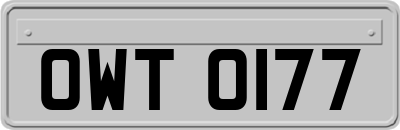 OWT0177