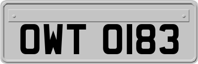OWT0183