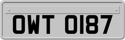 OWT0187