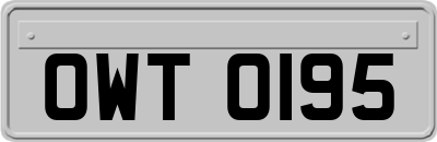 OWT0195