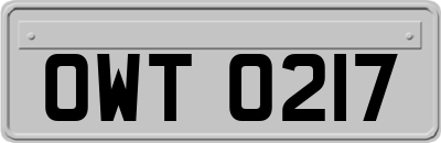 OWT0217