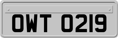 OWT0219