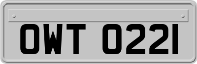 OWT0221
