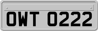 OWT0222
