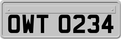 OWT0234