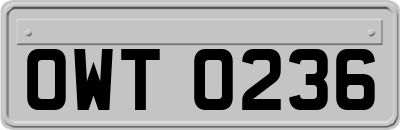 OWT0236