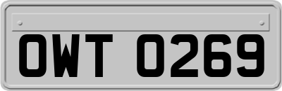 OWT0269