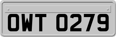 OWT0279