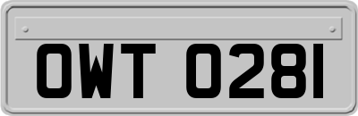 OWT0281