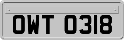 OWT0318
