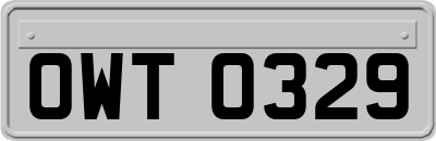 OWT0329