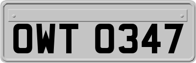 OWT0347
