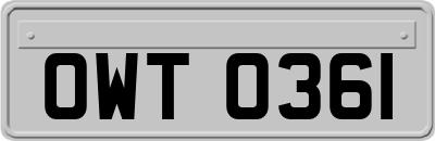 OWT0361
