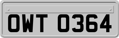 OWT0364