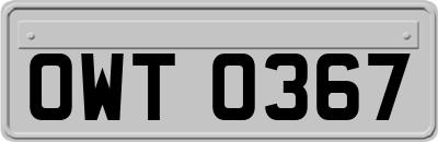 OWT0367
