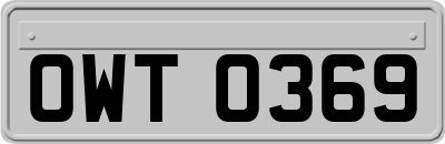 OWT0369