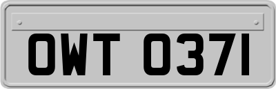 OWT0371