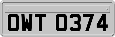 OWT0374