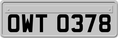 OWT0378