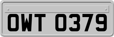 OWT0379