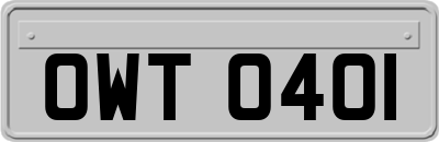 OWT0401