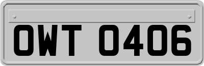 OWT0406
