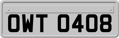 OWT0408