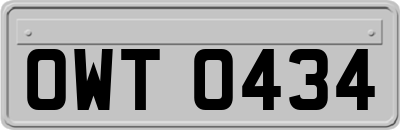 OWT0434
