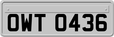 OWT0436