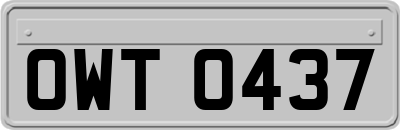 OWT0437