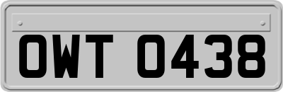 OWT0438