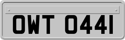 OWT0441