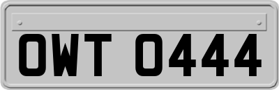 OWT0444