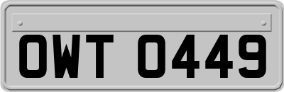 OWT0449