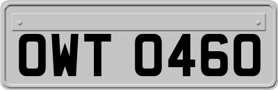 OWT0460