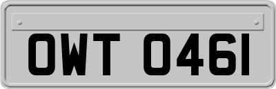 OWT0461