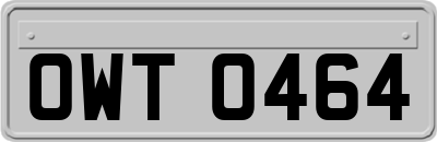 OWT0464