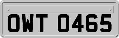 OWT0465