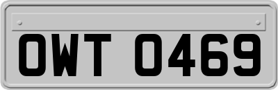 OWT0469