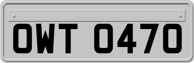 OWT0470