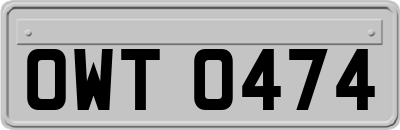 OWT0474