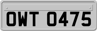 OWT0475