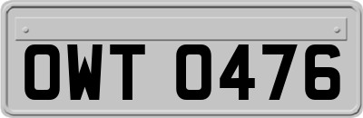 OWT0476